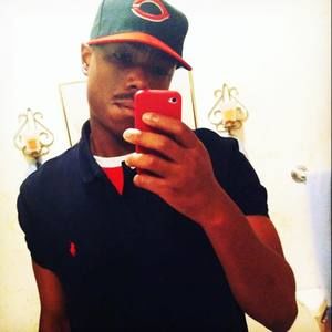 Meet your Posher, Matt